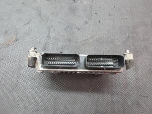 Automatic gearbox computer from a Peugeot 207/207+ (WA/WC/WM) 1.6 16V VTi 2009