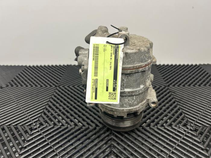 Gebrauchte Klimapumpe BMW 3 serie Compact (E46/5) 325ti 24V Preis € 39,99 Margenregelung angeboten von A-team Automotive