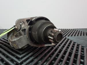 Anlasser van een Volkswagen Passat CC (357) 1.8 TSI 16V 2010