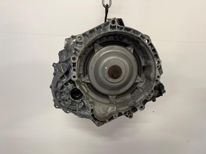 Gebrauchte Getriebe BMW 2 serie Gran Coupe (F44) 218i 1.5 TwinPower Turbo 12V Preis € 499,99 Margenregelung angeboten von A-team Automotive