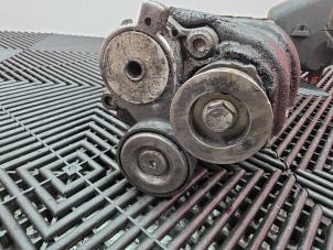Compressor from a Volkswagen Golf VI (5K1) 1.4 TSI 160 16V 2010