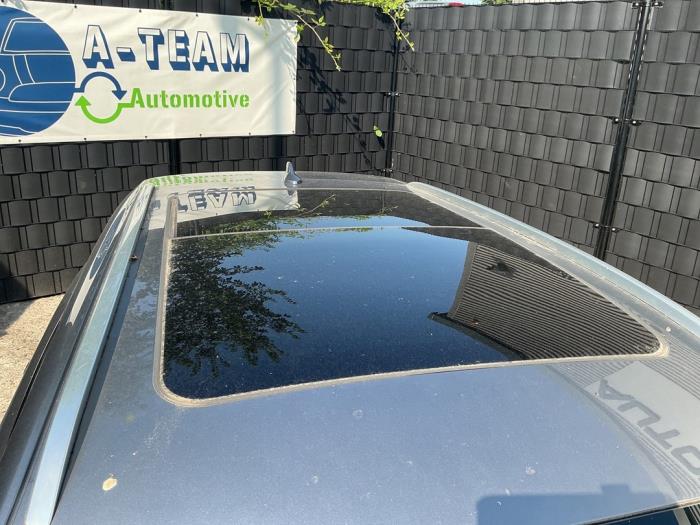 Używane Dach BYD Atto 3 60 kWh Cena na żądanie oferowane przez A-Team Automotive
