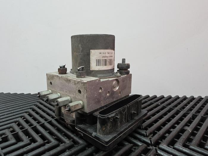Gebrauchte ABS Pumpe Honda Civic (FK/FN) 1.4 i-Dsi Preis € 249,99 Margenregelung angeboten von A-Team Automotive