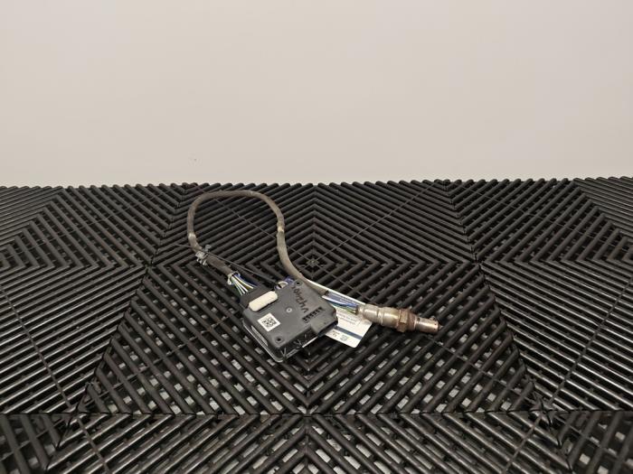 Gebrauchte Nox Sensor Volkswagen Golf V (1K1) 1.6 FSI 16V Preis € 84,99 Margenregelung angeboten von A-team Automotive