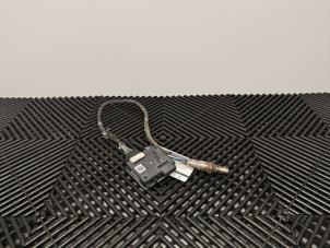 Nox Sensor van een Volkswagen Golf V (1K1) 1.6 FSI 16V 2005