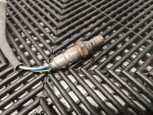 Nox Sensor van een Volkswagen Golf V (1K1) 1.6 FSI 16V 2005