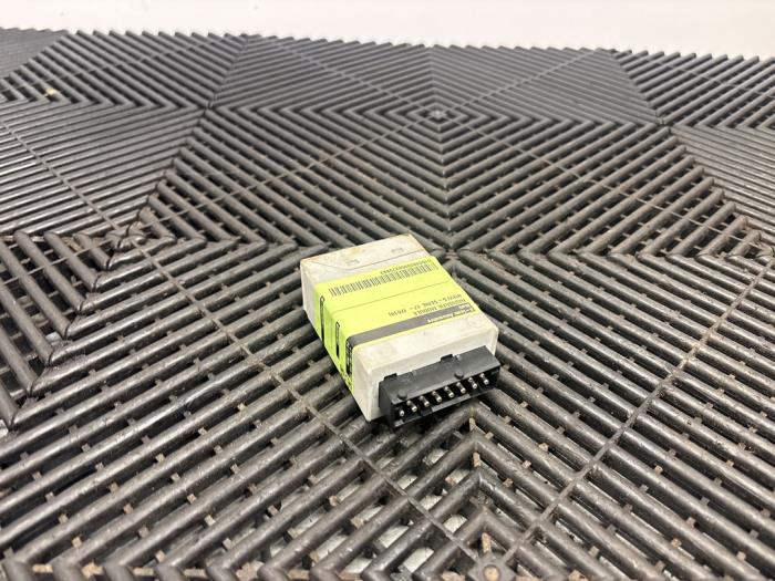 MPM control module – 61356939655