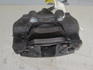 Used Power steering pump Honda Civic Coupé (EJ1/2) 1.5 16V Price € 49,99 Margin scheme offered by A-Team Automotive Rotterdam