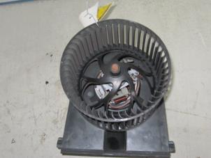 Used Heating and ventilation fan motor Audi A3 (8L1) 1.8 20V Turbo Price € 49,99 Margin scheme offered by A-Team Automotive Rotterdam