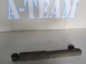 Used Rear shock absorber, left Fiat Seicento (187) 1.1 SPI Hobby,Young Price € 19,99 Margin scheme offered by A-Team Automotive Rotterdam