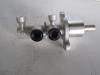 Master cylinder from a Opel Zafira 2003