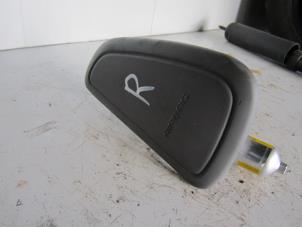 Usados Asiento de airbag Opel Corsa C (F08/68) 1.2 16V Precio € 49,99 Norma de margen ofrecido por A-Team Automotive Rotterdam