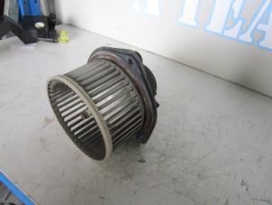Usados Motor de ventilador de calefactor Daewoo Lanos (TA/TF08/48/86) 1.5 Precio € 39,99 Norma de margen ofrecido por A-Team Automotive Rotterdam