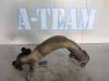 Used Exhaust front section Ford Escort Price € 49,99 Margin scheme offered by A-Team Automotive