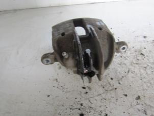 Used Front brake calliper, left Mitsubishi Colt Price € 59,99 Margin scheme offered by A-Team Automotive Rotterdam