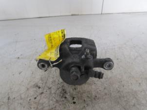 Used Front brake calliper, right Suzuki Alto (SH410) 1.0 GA,GL Price € 29,99 Margin scheme offered by A-Team Automotive