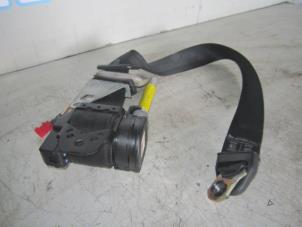 Used Front seatbelt, right Mitsubishi Carisma 1.8 GDI 16V Price € 49,99 Margin scheme offered by A-Team Automotive