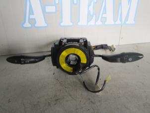 Used Steering column stalk Hyundai Coupe 2.0i 16V Price € 49,99 Margin scheme offered by A-Team Automotive Rotterdam