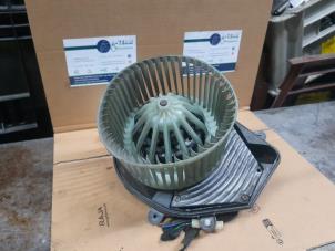 Used Heating and ventilation fan motor Audi A4 Price € 75,00 Margin scheme offered by A-Team Automotive Rotterdam