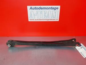 Used Front lower wishbone, right BMW 3 serie (E46/4) 316i Price € 35,00 Margin scheme offered by A-Team Automotive Rotterdam