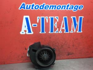 Gebrauchte Heizung Belüftungsmotor Fiat Seicento (187) 1.1 MPI S,SX,Sporting Preis € 39,99 Margenregelung angeboten von A-Team Automotive Rotterdam