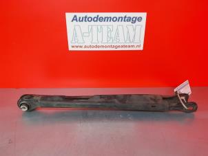 Used Front lower wishbone, left BMW 3 serie (E46/4) 316i Price € 35,00 Margin scheme offered by A-Team Automotive Rotterdam