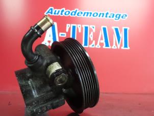 Used Power steering pump Volvo V40 (VW) 1.8 16V Price € 49,99 Margin scheme offered by A-Team Automotive Rotterdam