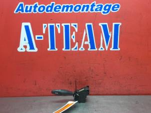 Used Indicator switch Ford Focus 1 1.6 16V Price € 29,99 Margin scheme offered by A-Team Automotive Rotterdam