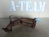 Used Exhaust front section Ford Escort Price € 49,99 Margin scheme offered by A-Team Automotive