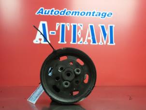 Used Power steering pump Seat Leon (1M1) 1.9 TDI 150 Cupra Price € 49,99 Margin scheme offered by A-Team Automotive Rotterdam