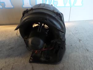 Used Heating and ventilation fan motor Renault Megane (BA/SA) 1.4i RL,RN Price € 40,00 Margin scheme offered by A-Team Automotive Rotterdam