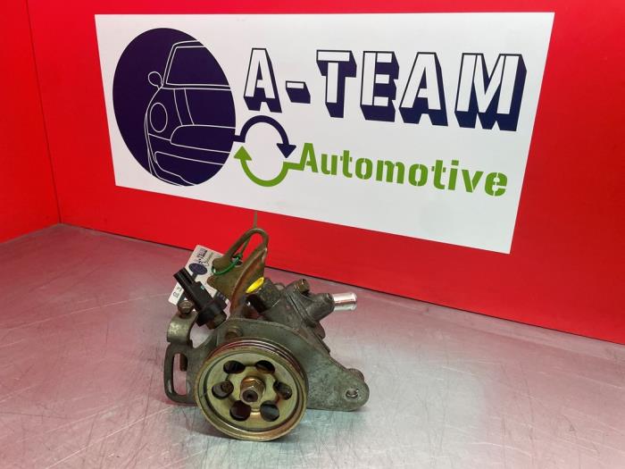 Begagnade Servostyrningspump Daihatsu Gran Move 1.6 16V Pris € 19,99 Marginaltabell erbjuds av A-Team Automotive