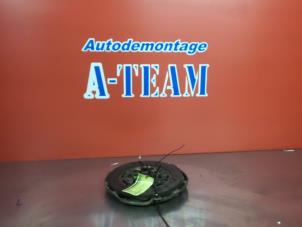 Used Clutch kit (complete) Renault Megane II Grandtour (KM) 1.9 dCi 120 Price € 74,99 Margin scheme offered by A-Team Automotive Rotterdam