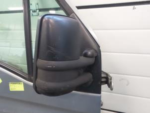 Gebrauchte Außenspiegel rechts Renault Master II (JD) 2.8 dTi Preis € 49,99 Margenregelung angeboten von A-Team Automotive Rotterdam