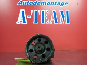 Used Power steering pump Ford Focus 1 1.8 TDdi Price € 49,99 Margin scheme offered by A-Team Automotive Rotterdam