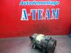 Air conditioning pump from a Volkswagen Caddy II (9K9A) 1.9 SDI 2001