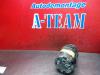 Air conditioning pump from a Volkswagen Caddy II (9K9A) 1.9 SDI 2001