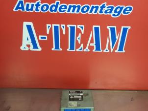 Usagé Ordinateur gestion moteur Nissan Micra Prix € 69,99 Règlement à la marge proposé par A-Team Automotive Rotterdam