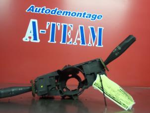 Used Wiper switch Peugeot 206 (2A/C/H/J/S) 1.4 XR,XS,XT,Gentry Price € 29,99 Margin scheme offered by A-Team Automotive Rotterdam