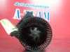Heating and ventilation fan motor from a Audi A3 (8L1) 1.9 TDI 130 2003