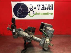 Used Electric power steering unit Volkswagen Up! (121) 1.0 12V 75 Price € 99,99 Margin scheme offered by A-Team Automotive Rotterdam