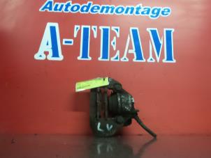 Used Front brake calliper, left Peugeot 106 I 1.5 Ace,Accent,XRD Price € 29,99 Margin scheme offered by A-Team Automotive Rotterdam