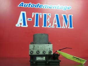 Used ABS pump Fiat Stilo (192A/B) 1.9 JTD 120 Price € 69,99 Margin scheme offered by A-Team Automotive Rotterdam