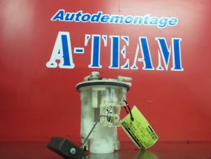 Usados Bomba de gasolina Suzuki Alto (RF410) 1.1 16V Precio € 49,99 Norma de margen ofrecido por A-Team Automotive Rotterdam