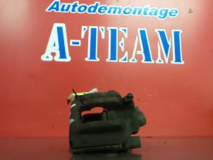 Used Rear brake calliper, left BMW 3 serie Compact (E36/5) 318 tds Price € 19,99 Margin scheme offered by A-Team Automotive Rotterdam