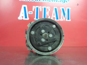 Used Air conditioning pump Nissan Almera Price € 99,99 Margin scheme offered by A-Team Automotive Rotterdam
