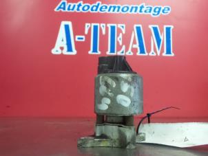 Used EGR valve Chevrolet Aveo (250) 1.2 16V Price € 39,99 Margin scheme offered by A-Team Automotive Rotterdam