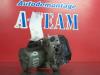 ABS pump from a Fiat Stilo (192A/B), 2001 / 2007 2.4 20V Abarth 3-Drs., Hatchback, 2-dr, Petrol, 2.446cc, 126kW (171pk), 192A2000, 2001-10 / 2003-12 2002
