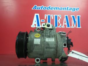 Used Air conditioning pump Seat Ibiza III (6L1) 1.4 16V 85 Price € 125,00 Margin scheme offered by A-Team Automotive