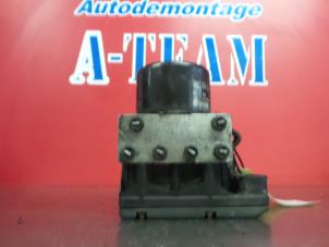 Used ABS pump Volkswagen Lupo (6X1) 1.2 TDI 3L Price € 99,99 Margin scheme offered by A-Team Automotive Rotterdam